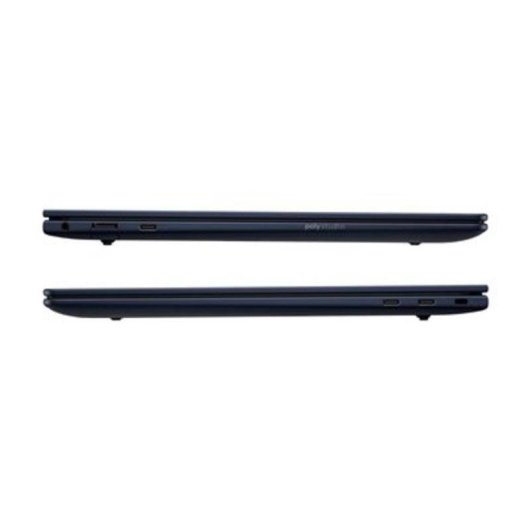 Ordinateur portable HP EliteBook Ultra G1i 14" Intel Core Ultra 5 226V 16GB 512GB SSD Arc Graphics Windows 11 Pro