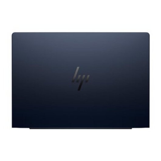 Portátil HP EliteBook Ultra G1i 14" Intel Core Ultra 5 226V 16GB 512GB SSD AI WiFi 7 Windows 11 Pro Teclado Francés