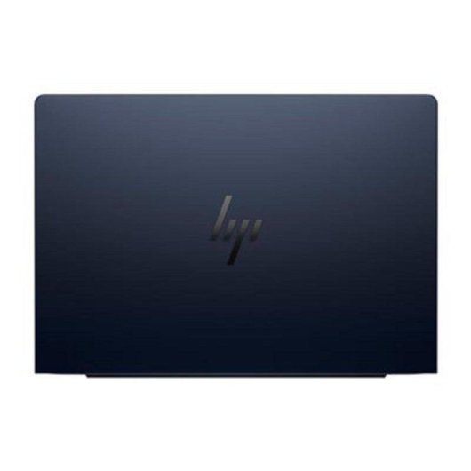 Ordinateur portable HP EliteBook Ultra G1i 14" Intel Core Ultra 5 226V 16GB 512GB SSD Arc Graphics Windows 11 Pro