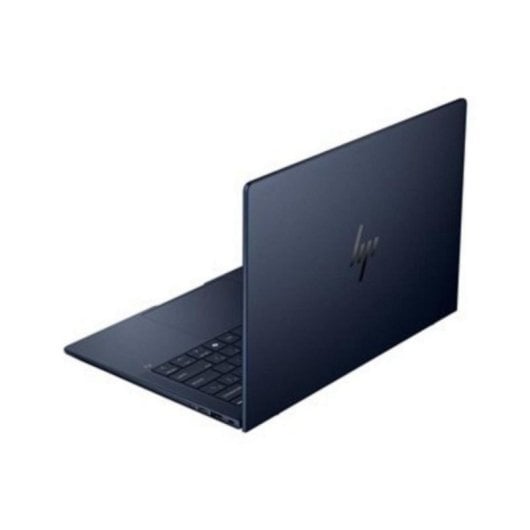 Portátil HP EliteBook X G1i 14" Intel Core Ultra 7 32GB 1TB SSD WiFi 7