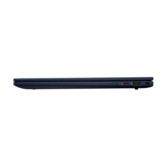 Portátil HP EliteBook X G1i 14" Intel Core Ultra 7 32GB 1TB SSD WiFi 7