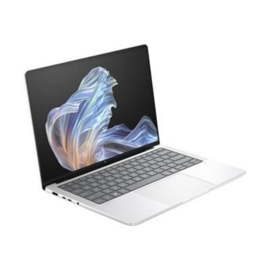 Portátil HP EliteBook X G1a 14" AMD Ryzen AI 9 HX 375 32GB 1TB SSD OLED Táctil Wi-Fi 7 Pro Teclado Francés