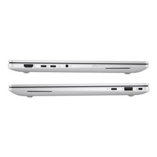Portátil HP EliteBook X G1a 14" AMD Ryzen AI 9 HX 375 32GB 1TB SSD OLED Táctil Wi-Fi 7 Pro Teclado Francés