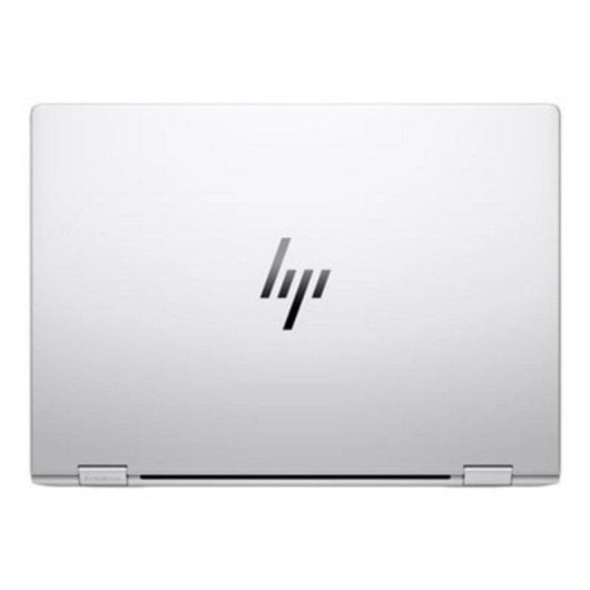 Portátil HP EliteBook X Flip G1i 14" Intel Core Ultra 7 258V 32GB 1TB SSD 5G SureView Plata Táctil Teclado Francés