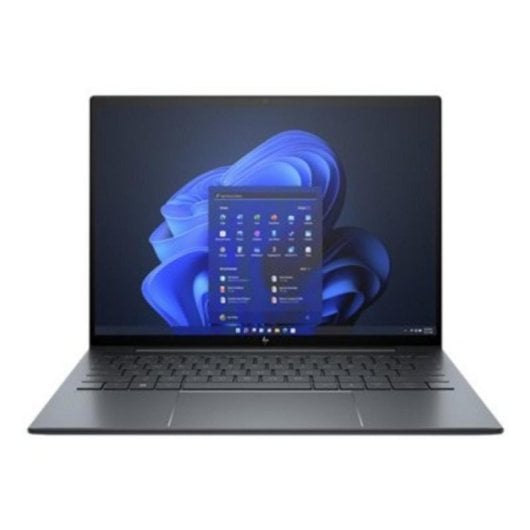 Portable HP Dragonfly G4 13.5" Intel Core i5-1335U 32GB 1TB SSD 5G