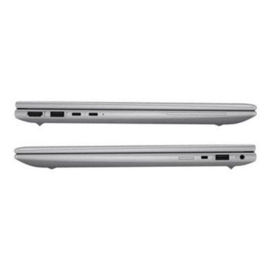 Portátil HP ZBook Firefly 14 G11 14" Intel Core Ultra 7 155H 32GB 1TB SSD NVIDIA RTX A500 Windows 11 Pro