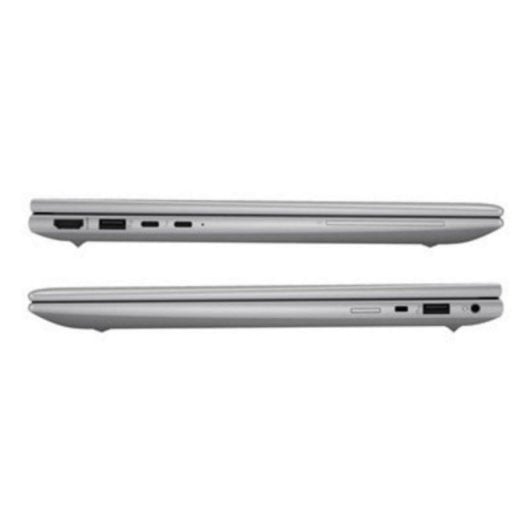 Portable HP ZBook Firefly 14 G11 14" Intel Core Ultra 7 155H 32GB 1TB SSD RTX A500 4GB