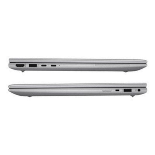 Portátil HP ZBook Firefly 14 G11 14" Intel Core Ultra 7 155H 32GB 1TB SSD RTX A500 Windows 11 Pro