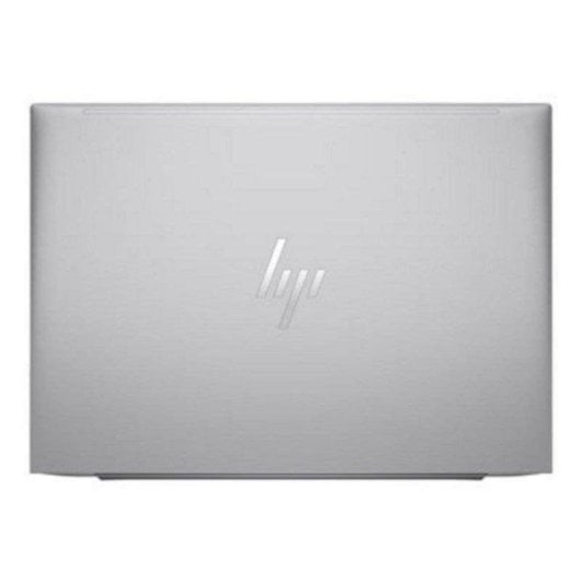 Portátil HP ZBook Firefly 14 G11 14" Intel Core Ultra 7 155H 32GB 1TB SSD RTX A500 Windows 11 Pro