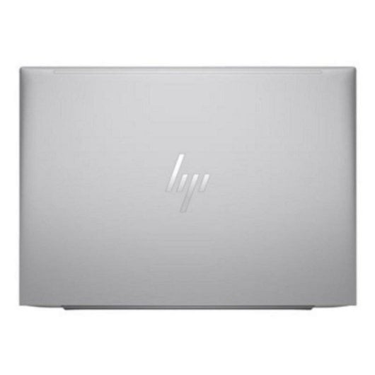 Portable HP ZBook Firefly 14 G11 14" Intel Core Ultra 7 155H 32GB 1TB SSD RTX A500 4GB