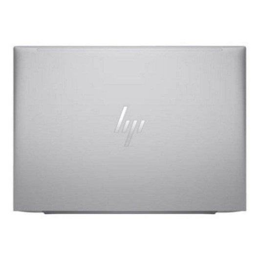 Portátil HP ZBook Firefly 14 G11 14" Intel Core Ultra 7 155H 32GB 1TB SSD NVIDIA RTX A500 Windows 11 Pro