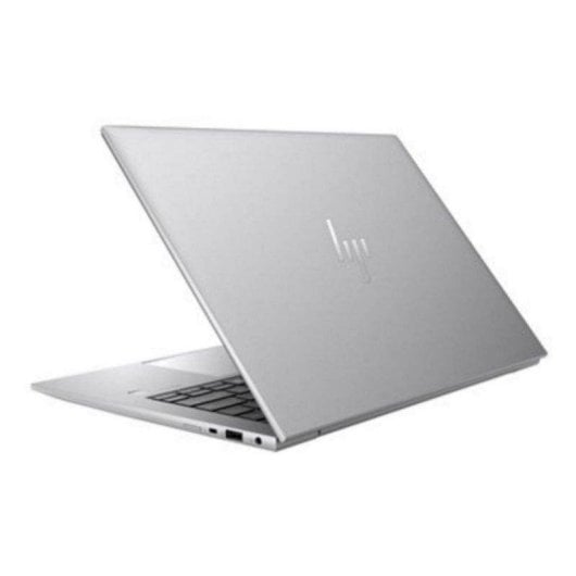 Portátil HP ZBook Firefly 14 G11 14" Intel Core Ultra 7 155H 32GB 1TB SSD NVIDIA RTX A500 Windows 11 Pro