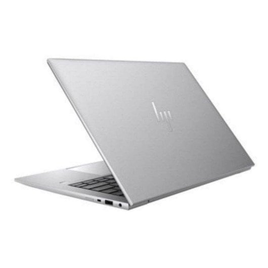 Portátil HP ZBook Firefly 14 G11 14" Intel Core Ultra 7 155H 32GB 1TB SSD RTX A500 Windows 11 Pro