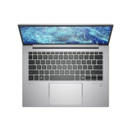 Portátil HP ZBook Firefly 14 G11 14" Intel Core Ultra 7 155H 32GB 1TB SSD RTX A500 Windows 11 Pro