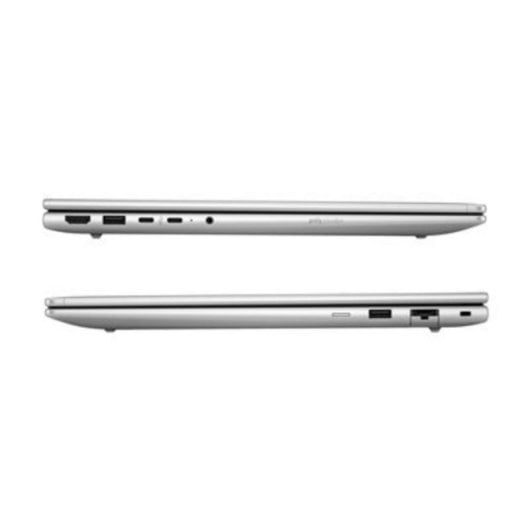 Portátil HP ProBook 4 G1iR 16" Intel Core i5-1334U 16GB 512GB SSD Argent