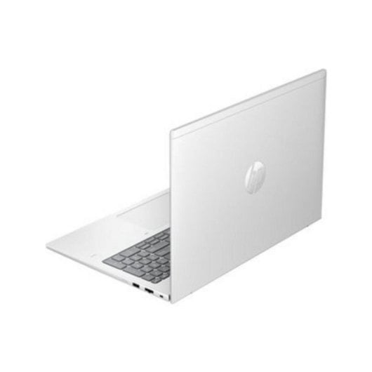 Portátil HP ProBook 4 G1iR 16" Intel Core i5-1334U 16GB 512GB SSD Argent de brochet