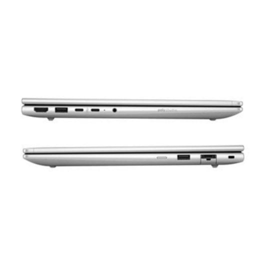 Portátil HP ProBook 4 G1i 14" Intel Core Ultra 5 225U 16GB 512GB SSD IA Windows 11 Pro Teclado Francés
