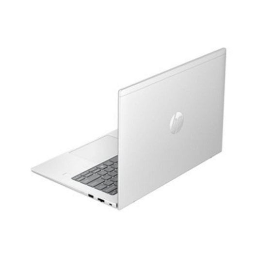 Portátil HP ProBook 4 G1i 14" Intel Core Ultra 7 255U 16GB 512GB SSD Wi-Fi 7 Teclado Francés