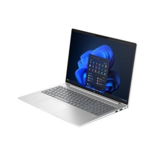 Portátil HP ProBook 4 G1i 16" Intel Core Ultra 5/8GB/256GB SSD/Windows 11 Pro