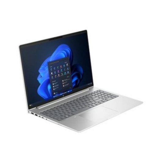 Portátil HP ProBook 4 G1i 16" Intel Core Ultra 5/8GB/256GB SSD/Windows 11 Pro