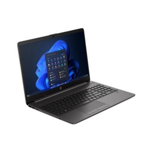 Portátil HP 250 G9 15.6" Intel Core i5-1335U 8GB 256GB SSD French Localization