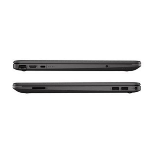 Portátil HP 250 G9 15.6" Intel Core i5-1335U 8GB 256GB SSD French Localization