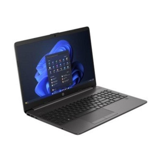 Laptop HP 250R G9 15.6" Intel Core i5-1335U 8GB 256GB SSD Windows 11 Pro Grau