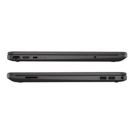 Laptop HP 250R G9 15.6" Intel Core i5-1335U 8GB 256GB SSD Windows 11 Pro Grau