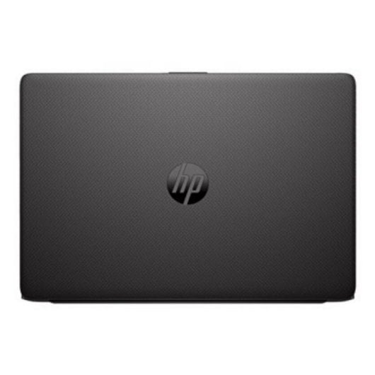 Laptop HP 250R G9 15.6" Intel Core i5-1335U 8GB 256GB SSD Windows 11 Pro Grau