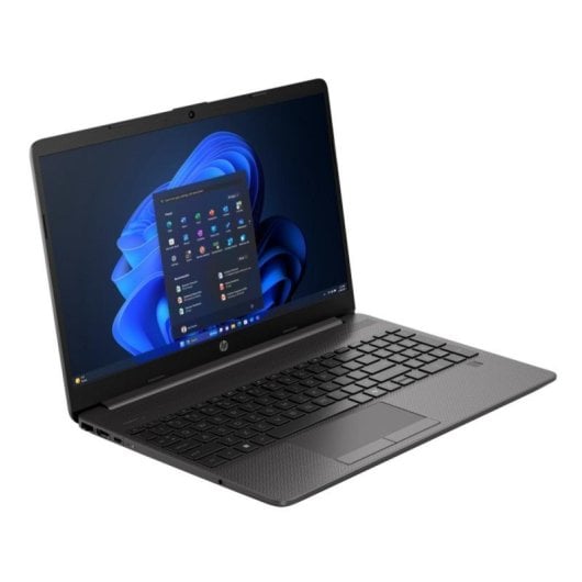 Portátil HP 250R G9 15.6" Intel Core Ultra 5 8GB 512GB SSD