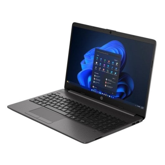 Portátil HP 250R G9 15.6" Intel Core Ultra 5 8GB 512GB SSD