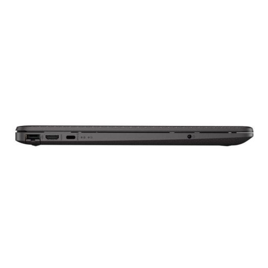 Portatile HP 250R G9 15.6" Intel Core Ultra 5 120U 8GB 256GB SSD Intel Graphics Windows 11
