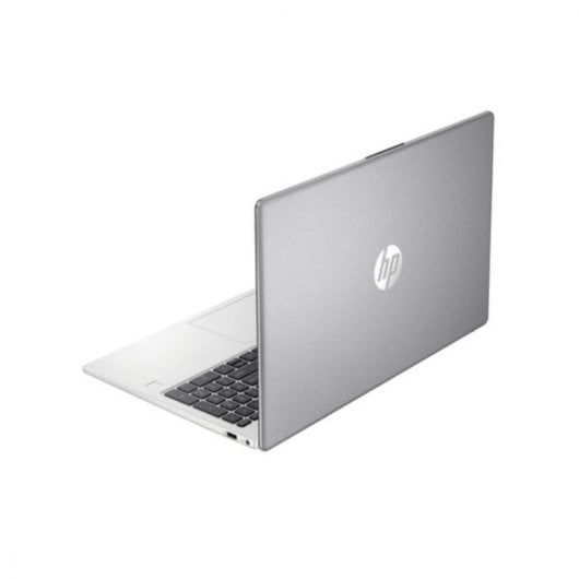 HP Pro 255 G10 15,6" Ryzen 3 7330U 8GB 512GB SSD Radeon Graphics Grau