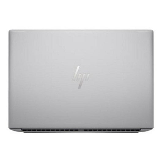 Portátil HP ZBook Fury 16 G11 16" Intel Core i7-14700HX 32GB 1TB SSD RTX 2000 Ada FP IR W11 Pro Teclado Francés