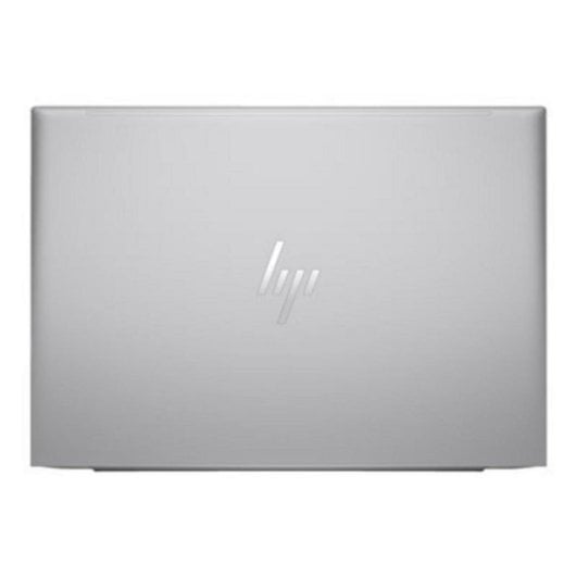 Portátil HP ZBook Firefly 16 G11 16" Intel Core Ultra 7 155H 32GB 1TB SSD RTX A500 4GB Teclado Francés