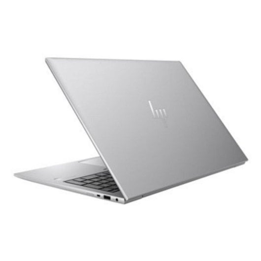 Portátil HP ZBook Firefly 16 G11 16" Intel Core Ultra 7 155H 32GB 1TB SSD RTX A500 4GB Teclado Francés