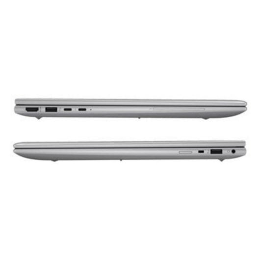 Portátil HP ZBook Firefly 16 G11 16" Intel Core Ultra 7 155H 16GB 1TB SSD RTX A500 4GB Teclado Francés
