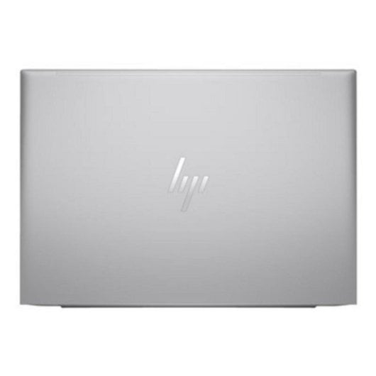 Portátil HP ZBook Firefly 16 G11 16" Intel Core Ultra 7 155H 16GB 1TB SSD RTX A500 4GB Teclado Francés