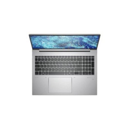 Portátil HP ZBook Firefly 16 G11 16" Intel Core Ultra 7 155H 16GB 1TB SSD RTX A500 4GB Teclado Francés