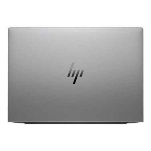 Portable HP ZBook Power G11 16" Intel Core Ultra 9 185H 32GB 1TB SSD RTX 2000 Ada