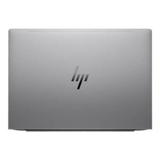Portable HP ZBook Power G11 16" Intel Core Ultra 9 185H 32GB 1TB SSD RTX 2000 Ada