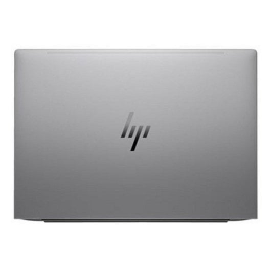 Portátil HP ZBook Power G11 16" Intel Core Ultra 7 155H 32GB 1TB SSD RTX 1000 Ada 6GB Teclado Francés
