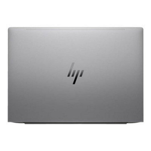 Station de travail HP ZBook Power G11 16" Intel Core Ultra 7 155H 16GB 1TB SSD RTX 1000 Ada