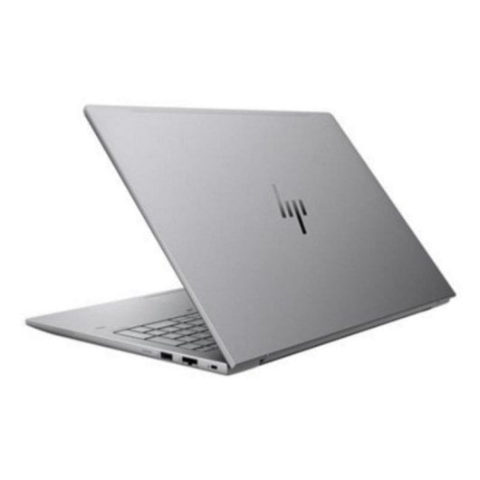 Station de travail HP ZBook Power G11 16" Intel Core Ultra 7 155H 16GB 1TB SSD RTX 1000 Ada