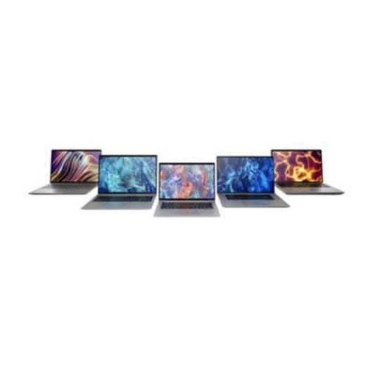 Station de travail HP ZBook Power G11 16" Intel Core Ultra 7 155H 16GB 1TB SSD RTX 1000 Ada