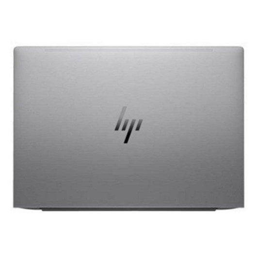 Portátil HP ZBook Power G11 A 16" AMD Ryzen 9 8945HS 32GB 1TB SSD RTX 2000 Ada Windows 11 Pro