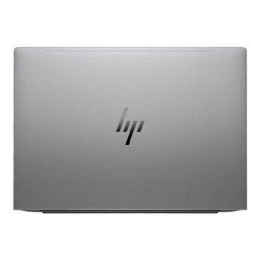 Ordinateur portable HP ZBook Power G11 A 16" AMD Ryzen 9 32Go 1To SSD RTX 2000 Ada Windows 11 Pro