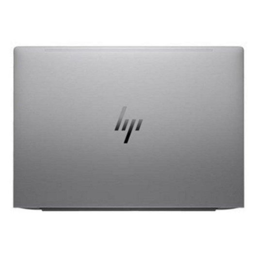 Portable HP ZBook Power G11 A 16" AMD Ryzen 9 8945HS 32GB 1TB SSD RTX 2000 Ada Windows 11 Pro