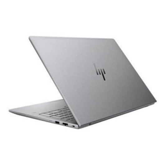 Portátil HP ZBook Power G11 A 16" AMD Ryzen 9 8945HS 32GB 1TB SSD RTX 2000 Ada Windows 11 Pro