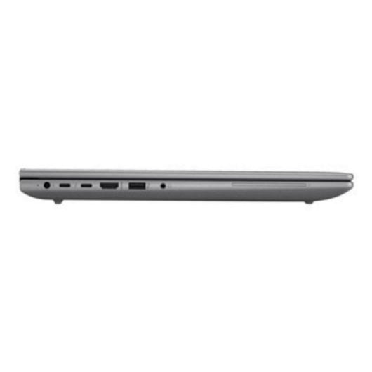 Portable HP ZBook Power G11 A 16" Ryzen 9 8945HS 32GB 1TB SSD RTX 2000 Ada 8GB Clavier Français